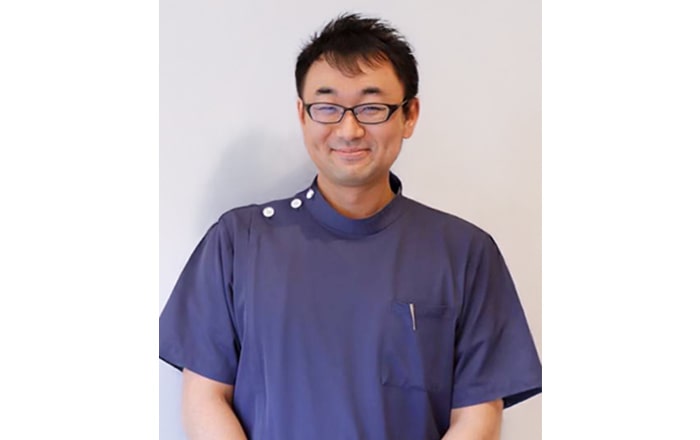 交通事故治療の治療費は全額負担いたします